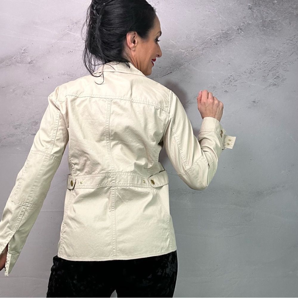 J.Crew jacket blazer coat - Picture 3 of 6